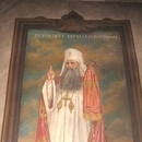 Manastirea Ghighiu 