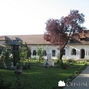 Manastirea Ghighiu 