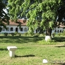 Manastirea Ghighiu 