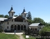 Manastirea Crasna 