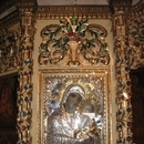 Manastirea Cheia 