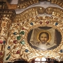 Manastirea Cheia 