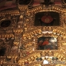 Manastirea Cheia 
