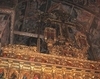 Manastirea Hurezi 