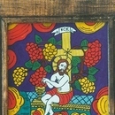 Iisus, Via de Viata si mladitele - Iulia Pascu, Sibiu 