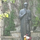 Sfantul Pantelimon 