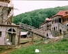 Manastirea Valea Mare - 1998 
