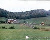 Manastirea Valea Mare - 1998 