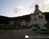 Manastirea Valea Mare -2007 