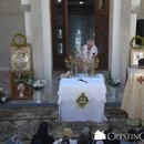 Manastirea Valea Mare -2007 