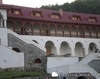 Manastirea Valea Mare -2007 
