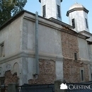 Asezamantul Udricani 