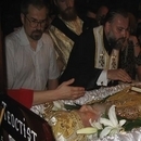 PF Patriarh Teoctist 