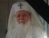 Patriarhul Teoctist 