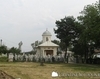 Cimitirul Manastirii Pasarea 