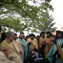 Parintele Macarie 