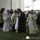 Parintele Macarie 