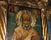 Sfantul Mare Ierarh Nicolae 