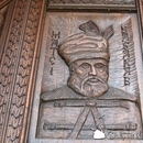 Matei Basarab 