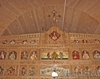 Biserica Sfintii Trei Ierarhi din Fundeni 