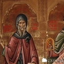 Biserica Sfintii Trei Ierarhi din Fundeni 