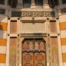 Biserica Amzei 