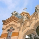 Biserica Amzei 