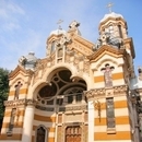 Biserica Amzei 