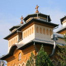 Biserica Amzei 