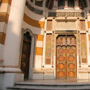 Biserica Amzei 