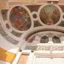 Biserica Amzei 
