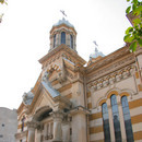 Biserica Amzei 