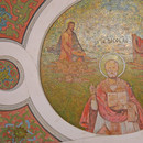Biserica Amzei 