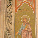 Biserica Amzei 