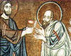 Schitul romanesc Sfantul Ioan Botezatorul de la Iordan