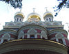 Manastirea Shipka