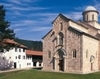 Manastirea Visoki Decani
