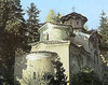 Biserica Boyana