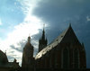 Catedrala Sf. Maria din Cracovia