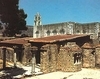 Biserica Sfantul Nicolae din Myra