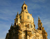 Biserica Dresden