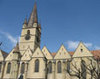 Catedrala Evanghelica din Sibiu