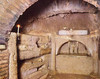 Catacombele romane