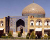 Moscheea Regala din Ispahan