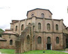Catedrala San Vitale din Ravenna