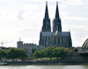 Catedrala din Cologne