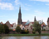 Catedrala Ulm