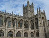 Catedrala Bath
