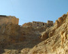 Manastirea Mar Mousa el Habashi