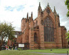 Catedrala Carlisle